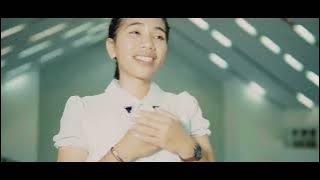 TUHAN MENGETAHUI - COVER BY FANHISYA MAMORIBO