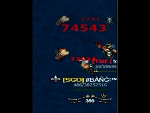 Sea Pay Fight Polish Fight Topa I Jego Do Wody XD 