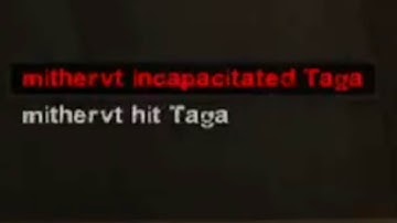 Left4Dead2 expert mode but we