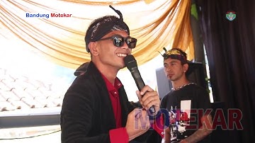 EWATEN CEU TARSIH