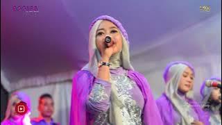 Sholawat Badar   Nunik Adiva