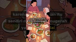 Download Lagu Simponi Yang Indah - Bob Tutupoly - Makna Lagu #maknalagu #kisahlagu #laguindonesia MP3 Download Lagu Simponi Yang Indah - Bob Tutupoly - Makna Lagu #maknalagu #kisahlagu #laguindonesia MP3