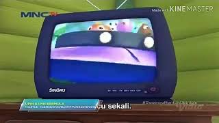 Download Lagu Man ana laulakum versi upin ipin MP3