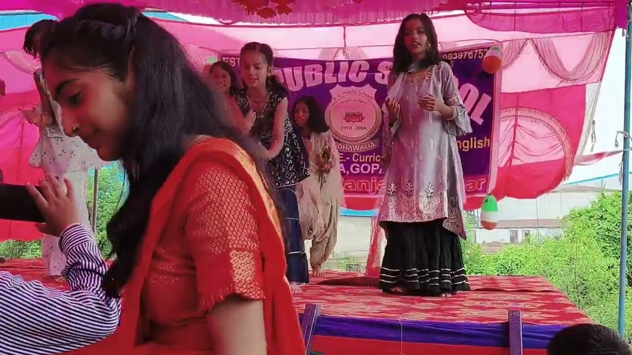 ❣️❣️❣️youraj ❣️❣️ananya📞15 august 2023@vlog