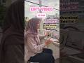 Edit video di IPad jadi lebih enak pake aplikasi ini