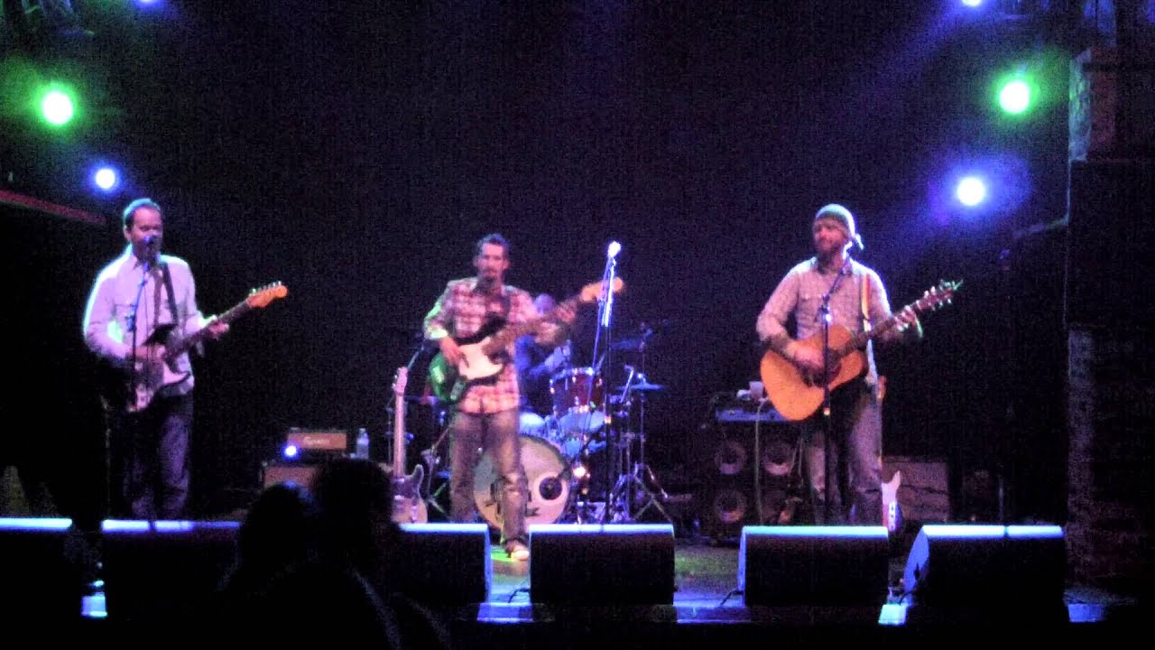 Traveling Riverside Band Waycross, GA YouTube