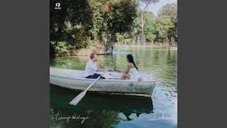 Video thumbnail of "Tanmaya Bhatnagar - Izhaar"