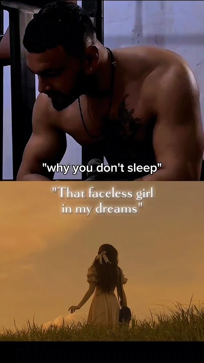 that-faceless-girl-in-my-dream-viralvideo-viralshorts-viralreels