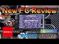 Goosky New RotorFlight FC 「F701 ELRS」 徹底レビュー