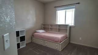 3151 Gemini Peak Lane, Grand Junction CO