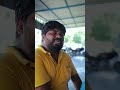 பூச்சிக்கொல்லி மருந்து Atrocity | 2024 Kumarifunman