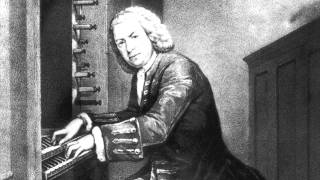 Download Lagu Dj Rives - Bach Beat (Prelude II) MP3