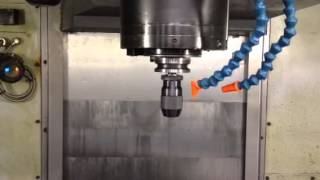 Mori Nvd5000A40