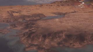BF1 PC vs CONSOLE Battlefield 1 Platform Comparison Xbox One Gameplay