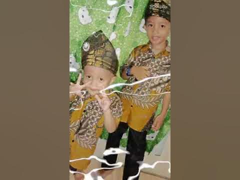 jastin - YouTube