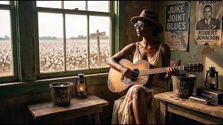 Lady Ella - The Price of Fame