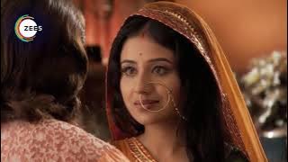 Jodha Akbar - Quick recap - 262_263_264 - Jalaluddin Mohammad Akbar,Jodha Bai - Zee TV