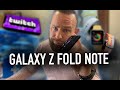 Galaxy Z Fold Note | Google Pixel 6 | Яндекс.Станция Мини 2.0