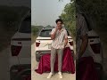 Day-310/365: कैसे बच्चे का सपना सच हुआ! #365gooddayschallenge #humanity #trending #viral