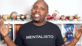 Quick Announcement: Americs New Channel @HappyCoolOfficial