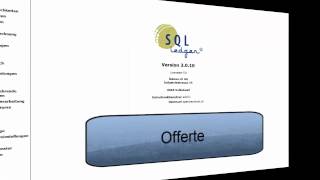 SQL-Ledger v1.1