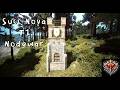 Succ Nova T1s KingdomHearts Alliance 34 9 K D Costa Farm Win 