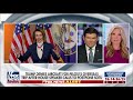Trump denies military aircraft for Pelosi's overseas trip