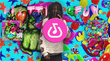 PRETTIFUN BANDLAB PRESET