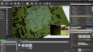 Famous Time for an infinite backrooms - The secret to unlimited procedural generation has been found Profile