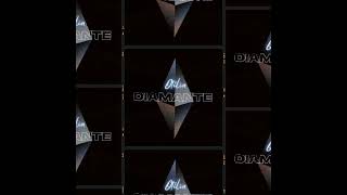 Otilia-Diamante (Speed up) Resimi