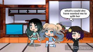 Elementia Episode 3 Calm Before The Storm