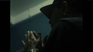 Gusi Gkill - De Coleccion - Prod. Soundgallery - Uwm