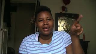 Nalgas Con Olor A C4C4