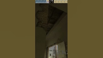 one way smoke MIRAGE (Sniper