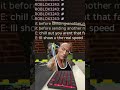 Hacker gets BANNED for typing 427 WPM 💀