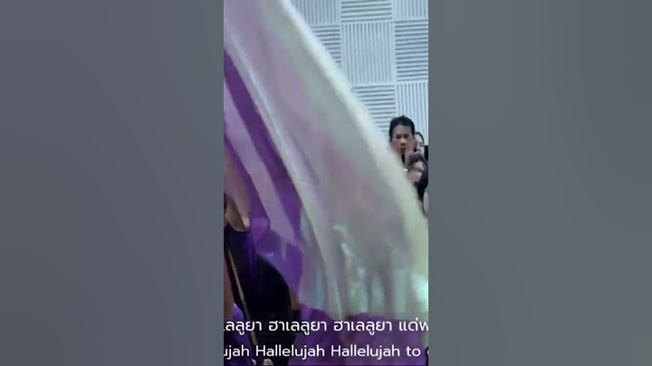 Waving the flag with Mom