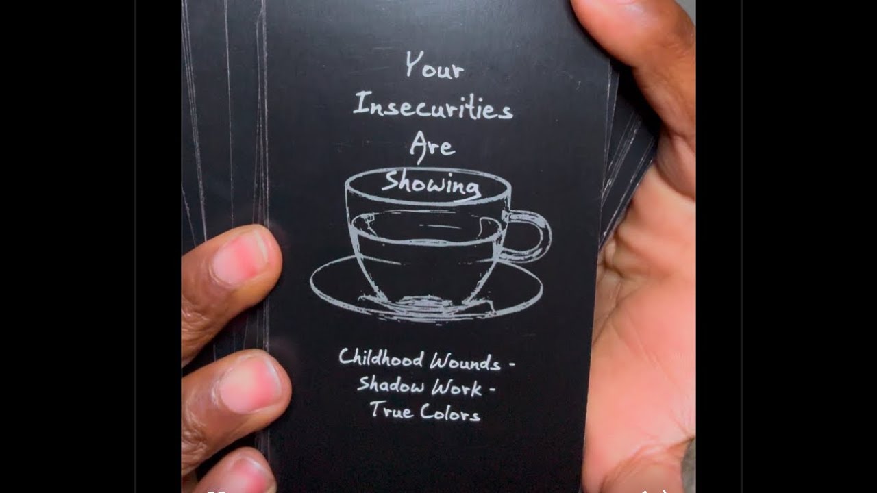 ПОПАЛИ В МИНУТУ! КТО-ТО ХОЧЕТ ПОДРАТЬСЯ ИЗ-ЗА ДЕНЬГ! ПЫТАЕТСЯ ПОКИНУТЬ СТРАНУ, ЧТОБЫ ИЗБЕЖАТЬ ТЮР...