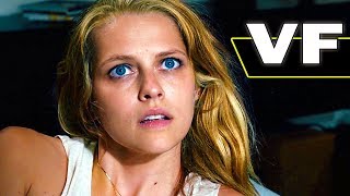 Bande annonce 2:22 