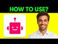 How To Use Urban VPN (Beginner Tutorial 2026)