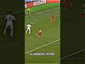 REAL MADRID VS LIVER POOL HIGHLIGHTS| world cup 2026 final|