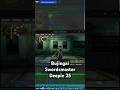 Play Bujingai PS2 PCSX2 Deepin OS