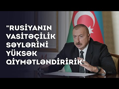 Video: Vasitəçilikdə batna nədir?