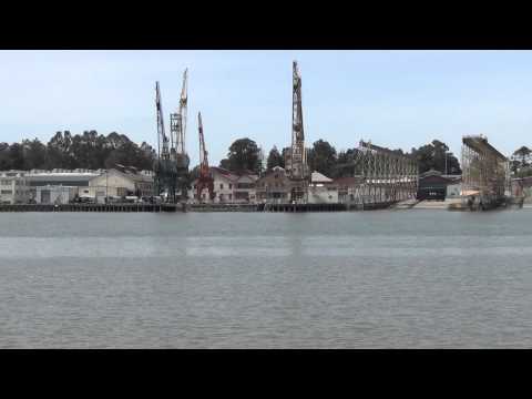 former-naval-shipyard-mare-island-drydocks,-as-seen-from-vallejo-may-15,-2014