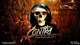 Contra - Sonunda Dek Küfürsüz