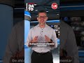 Caso Rocha Moye y Maru Campos abren el debate público #shorts