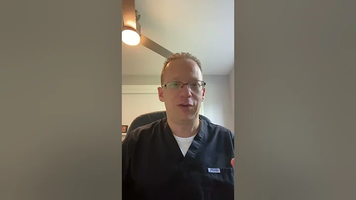 BI277 - welcome to A&P II