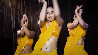 O Saki Saki by Angela Choudhary   Batla House   Nora Fatehi   Bollywood Dance Choreogra