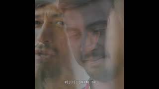 #SunaHai 💞#KiKoreBhuleThakboToke combo. Double the love #jubinnautiyal