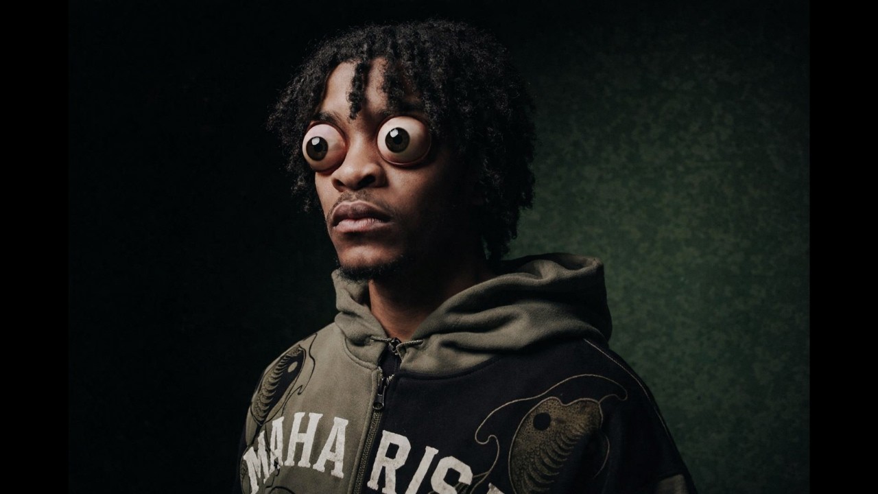 [FREE] Pozer x Drake Type Beat 2026 | UK Jersey Type Beat