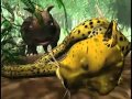 Beast Wars Episodio 20 Viaje En La Oscuridad